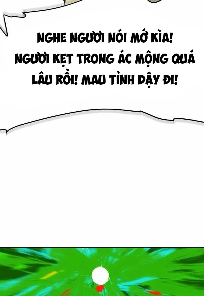 Khô Lâu Sứ Giả Chapter 37 - 214