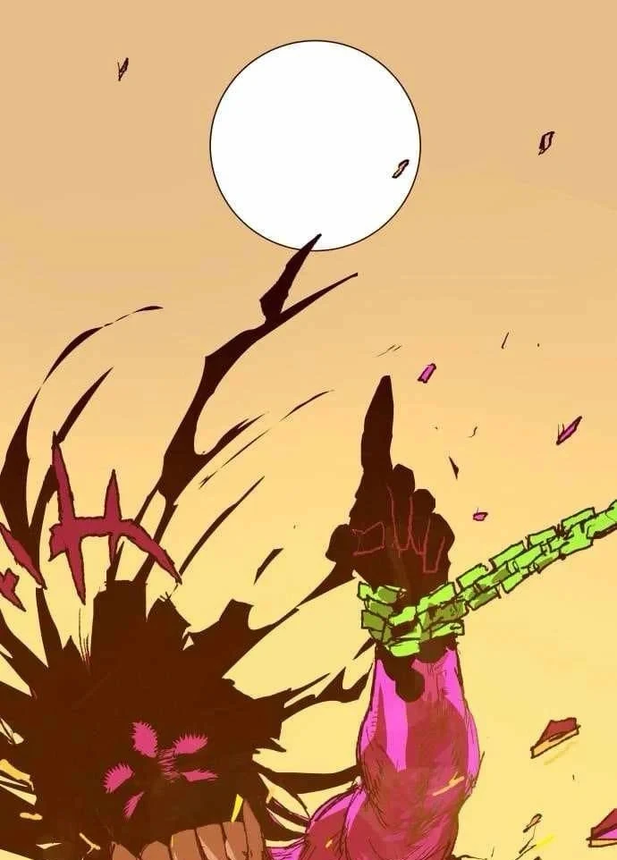 Khô Lâu Sứ Giả Chapter 37 - 221