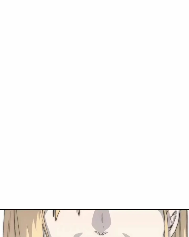 Khô Lâu Sứ Giả Chapter 38 - 5