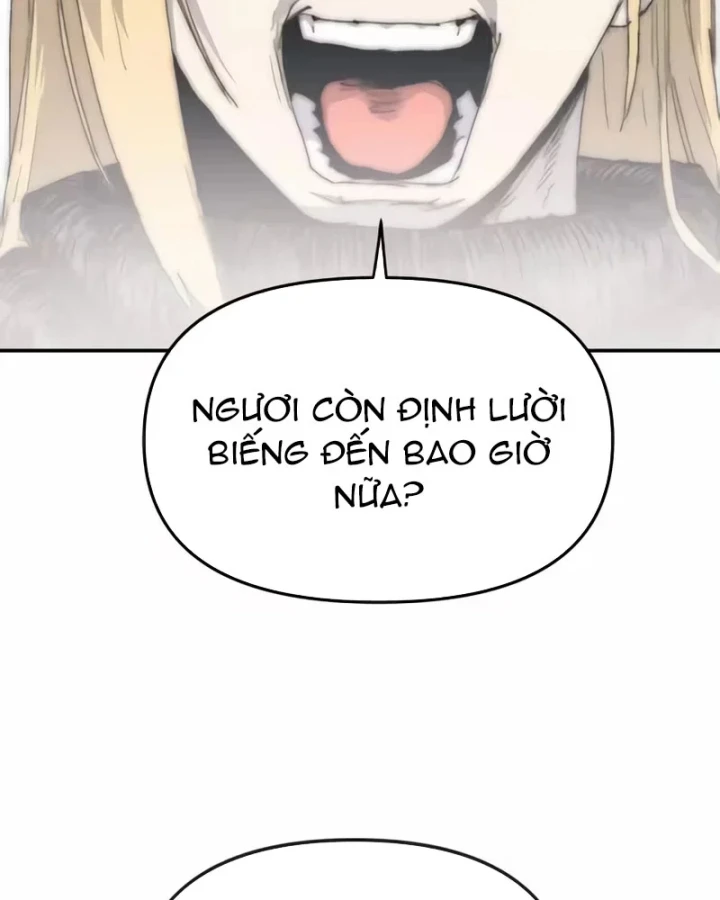 Khô Lâu Sứ Giả Chapter 38 - 6