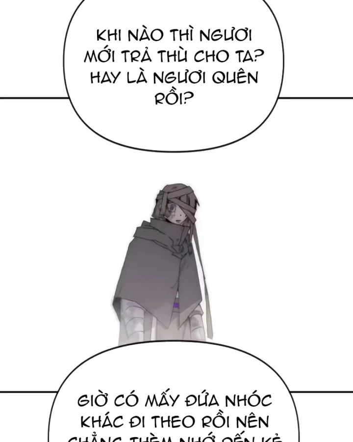 Khô Lâu Sứ Giả Chapter 38 - 7