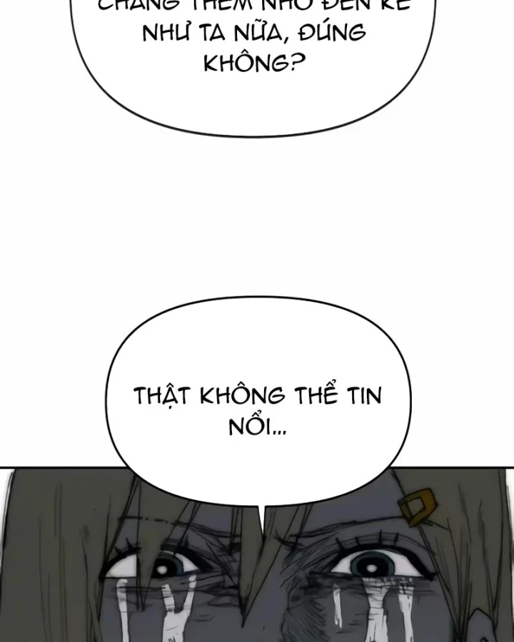 Khô Lâu Sứ Giả Chapter 38 - 8