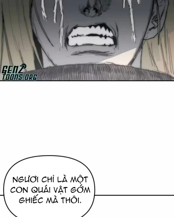 Khô Lâu Sứ Giả Chapter 38 - 9