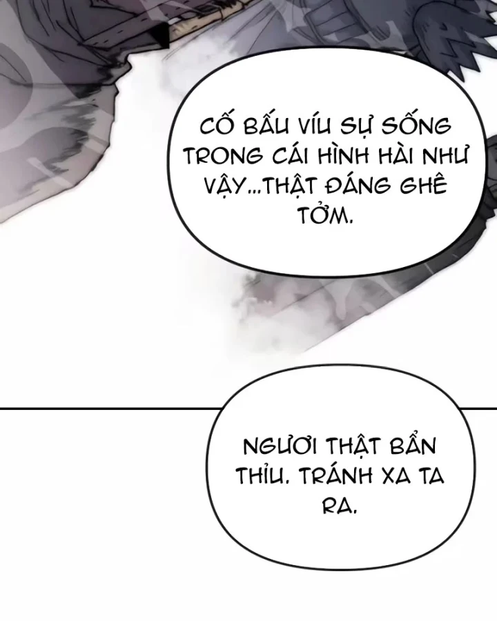 Khô Lâu Sứ Giả Chapter 38 - 11