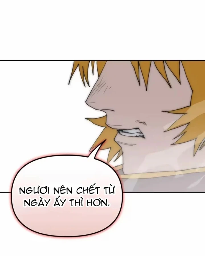 Khô Lâu Sứ Giả Chapter 38 - 12