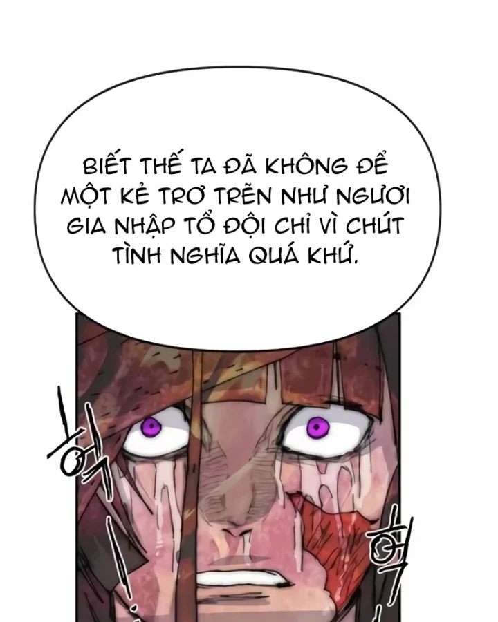 Khô Lâu Sứ Giả Chapter 38 - 13