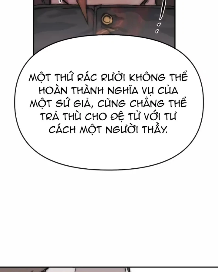 Khô Lâu Sứ Giả Chapter 38 - 14