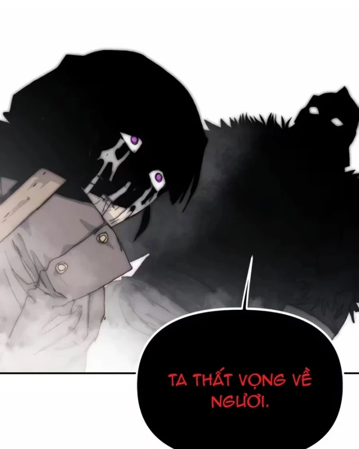 Khô Lâu Sứ Giả Chapter 38 - 16