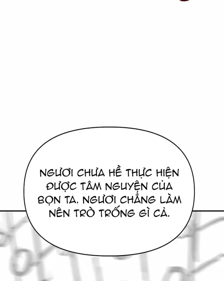 Khô Lâu Sứ Giả Chapter 38 - 18