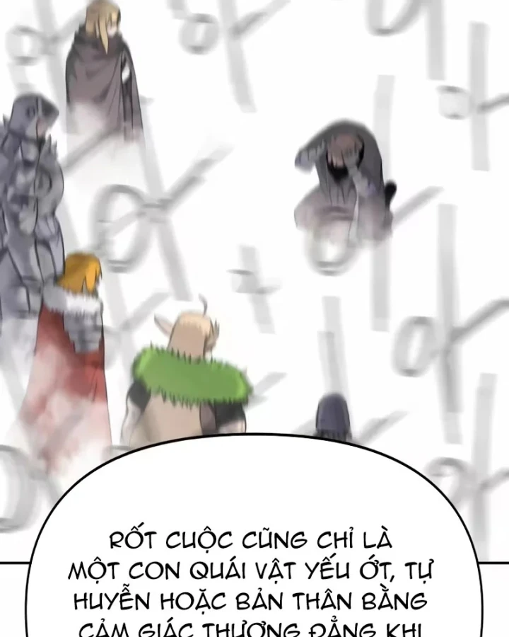 Khô Lâu Sứ Giả Chapter 38 - 19