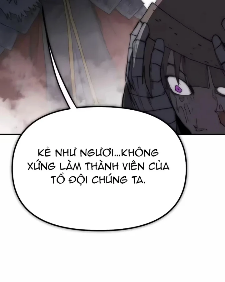 Khô Lâu Sứ Giả Chapter 38 - 21