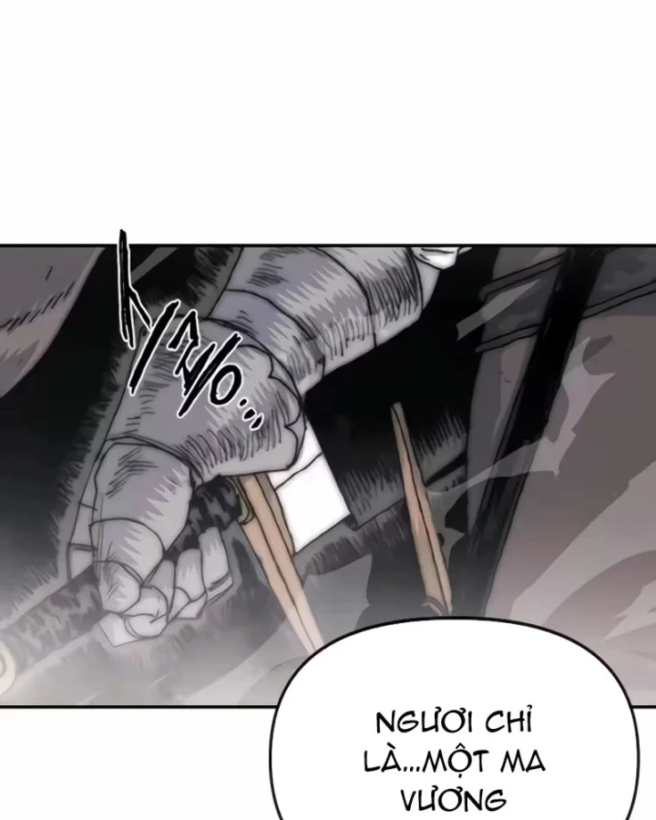 Khô Lâu Sứ Giả Chapter 38 - 23