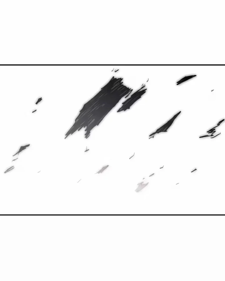 Khô Lâu Sứ Giả Chapter 38 - 26