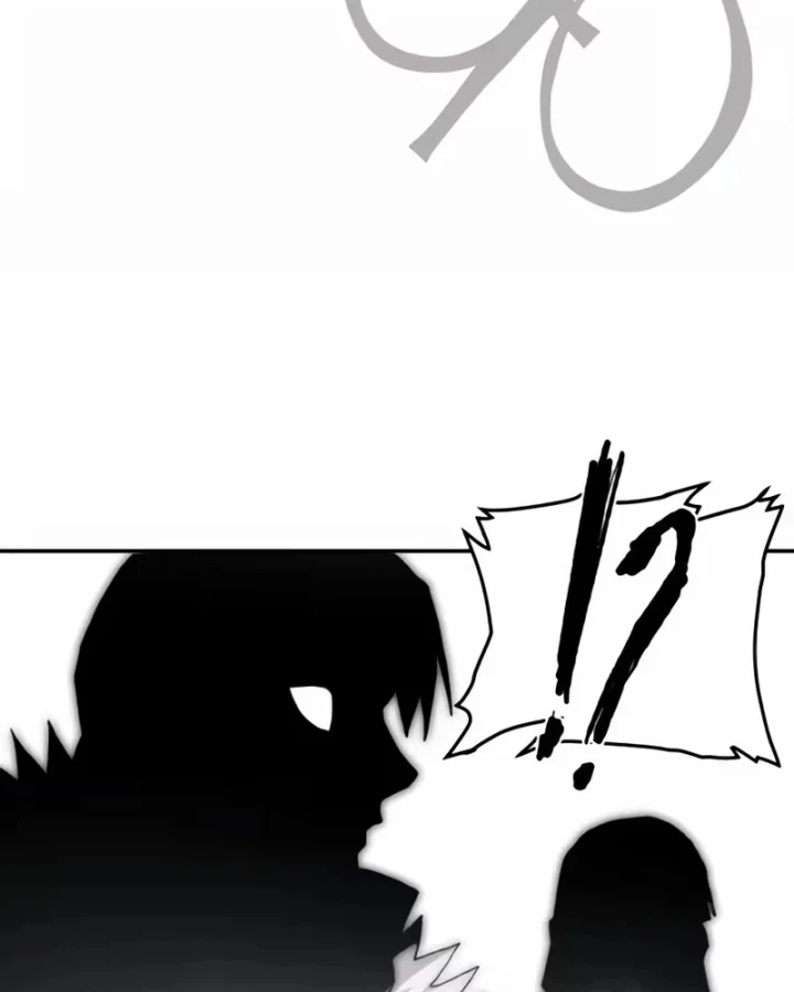 Khô Lâu Sứ Giả Chapter 38 - 29