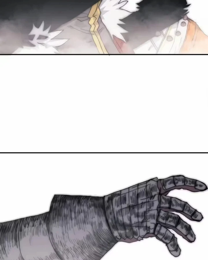 Khô Lâu Sứ Giả Chapter 38 - 30