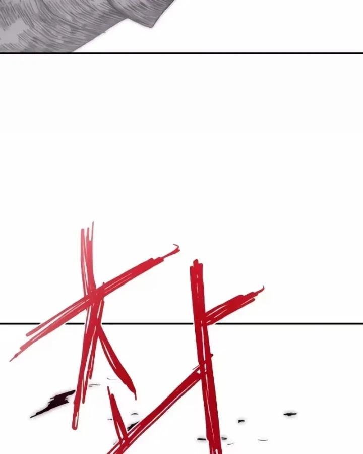 Khô Lâu Sứ Giả Chapter 38 - 31