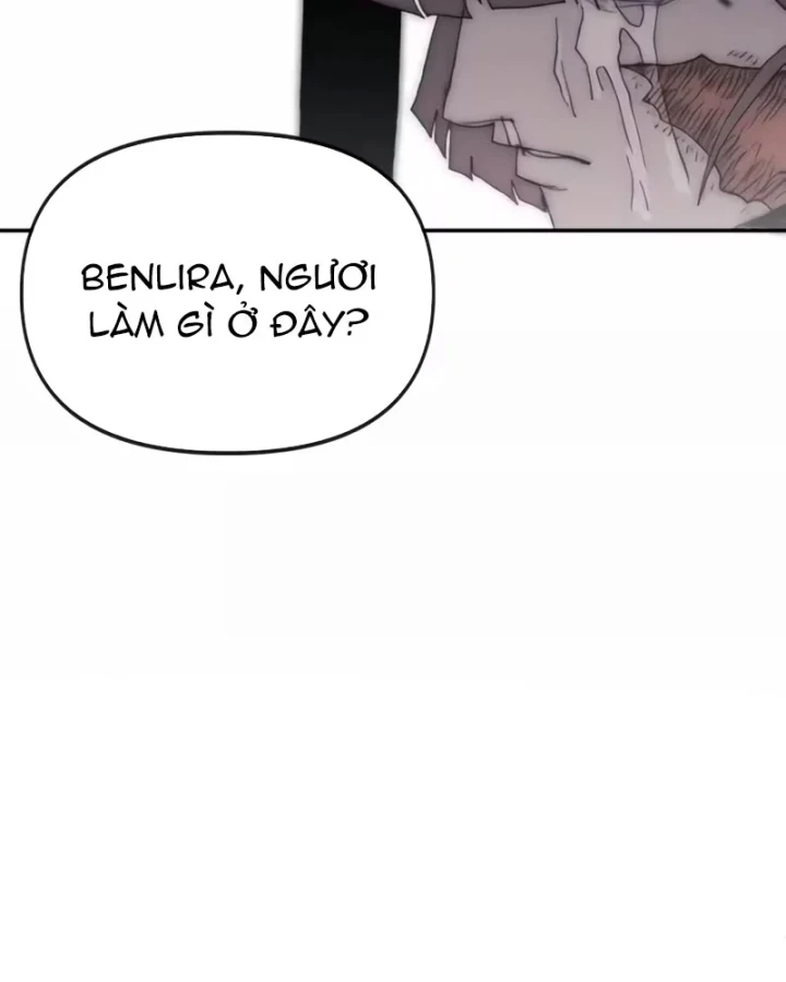 Khô Lâu Sứ Giả Chapter 38 - 34