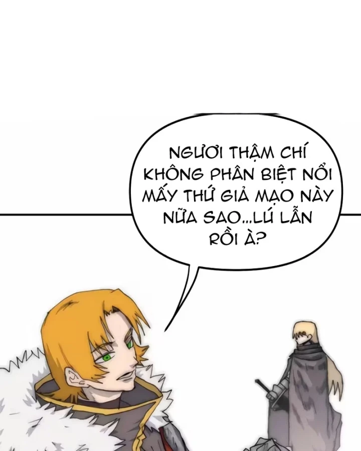 Khô Lâu Sứ Giả Chapter 38 - 35