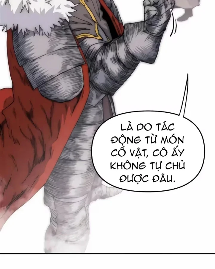 Khô Lâu Sứ Giả Chapter 38 - 36
