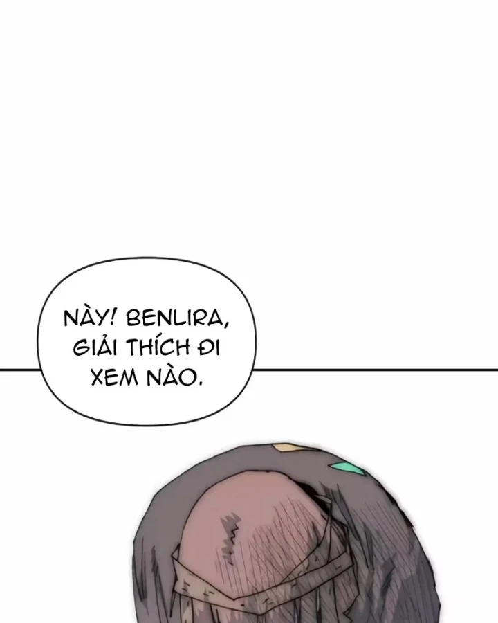 Khô Lâu Sứ Giả Chapter 38 - 37