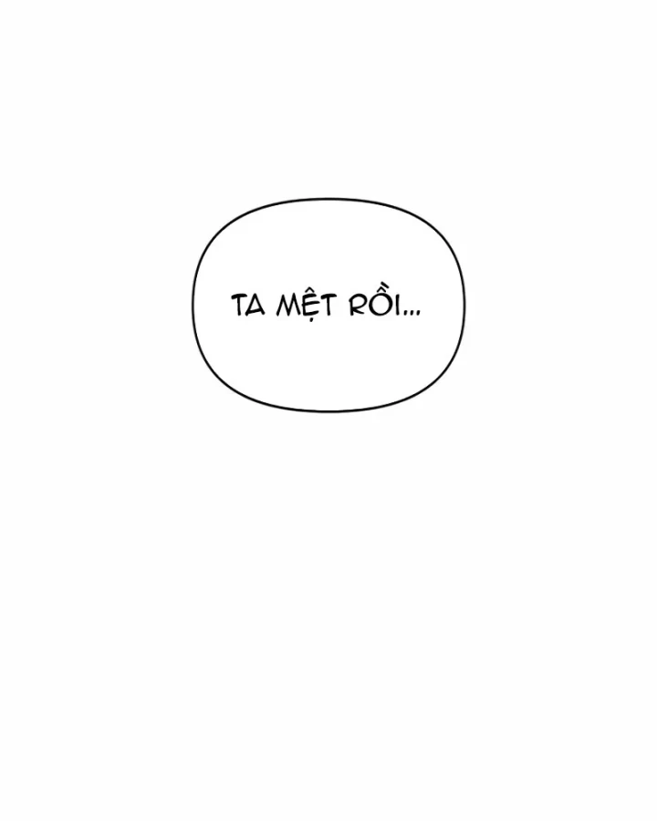 Khô Lâu Sứ Giả Chapter 38 - 41