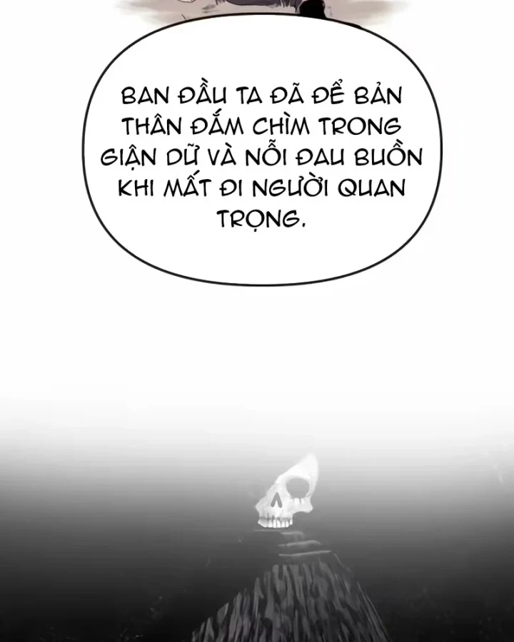 Khô Lâu Sứ Giả Chapter 38 - 45