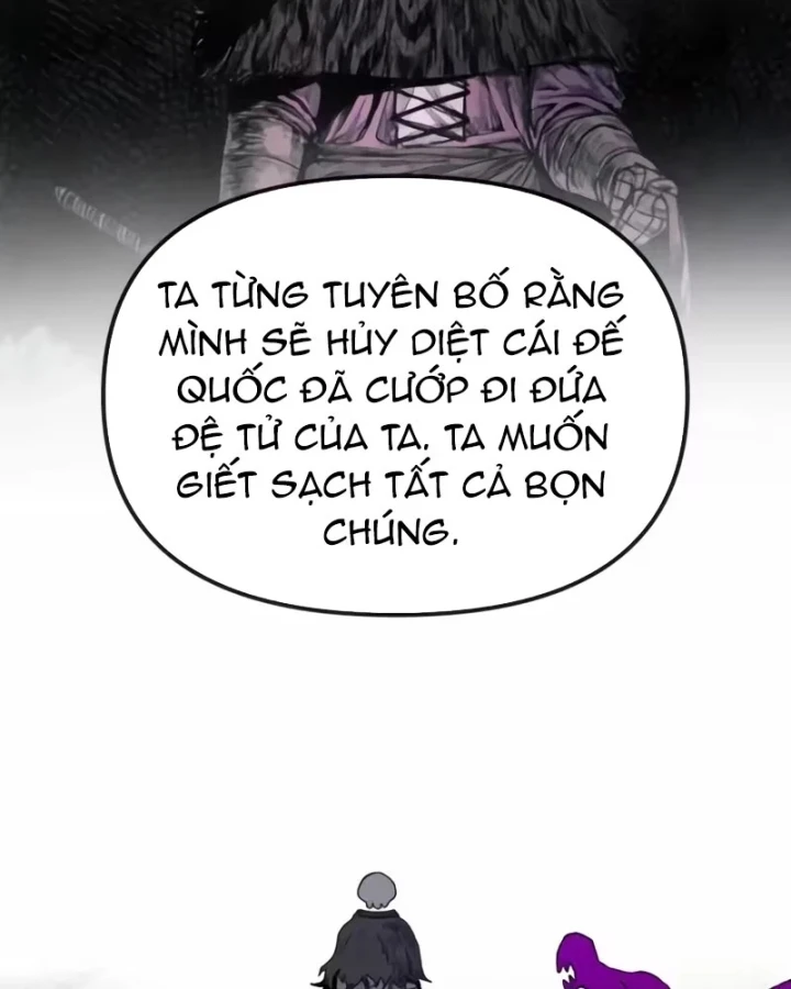 Khô Lâu Sứ Giả Chapter 38 - 46