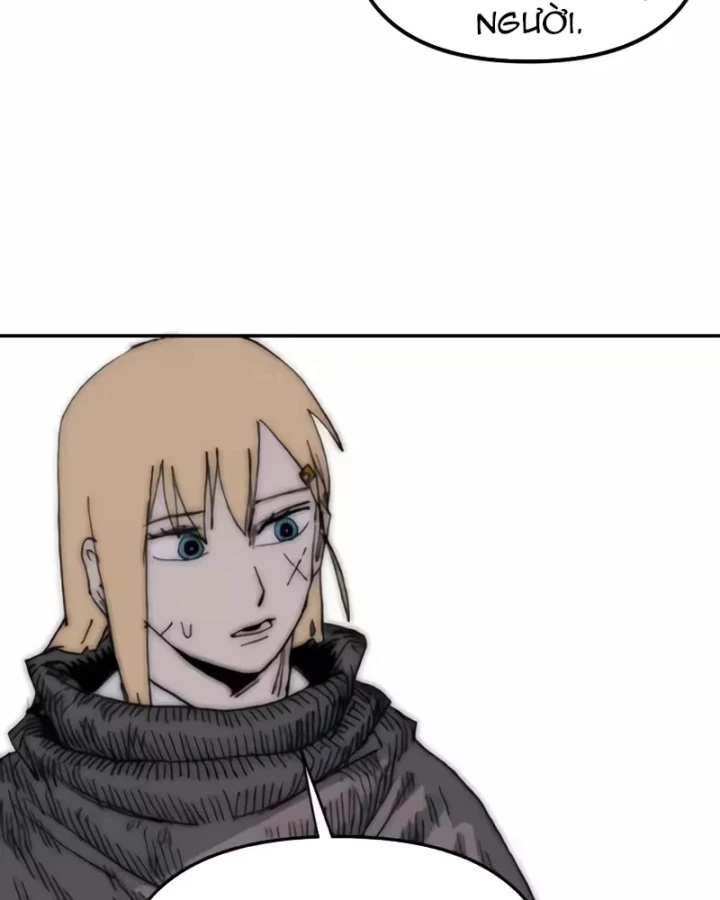 Khô Lâu Sứ Giả Chapter 38 - 49