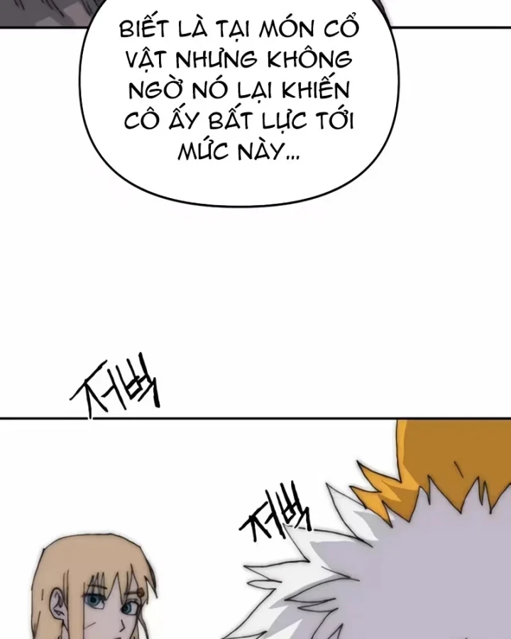 Khô Lâu Sứ Giả Chapter 38 - 50