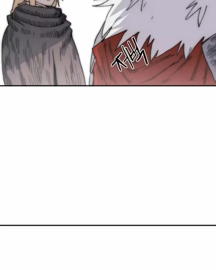 Khô Lâu Sứ Giả Chapter 38 - 51