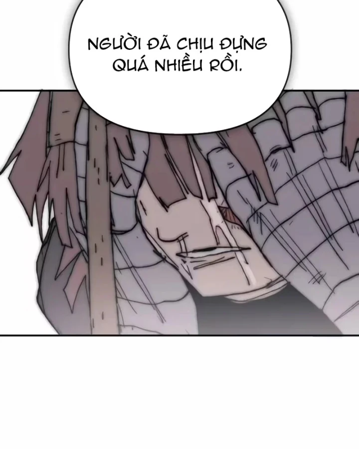 Khô Lâu Sứ Giả Chapter 38 - 53