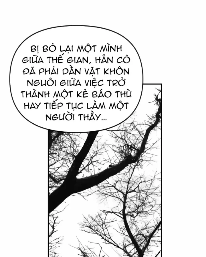 Khô Lâu Sứ Giả Chapter 38 - 54