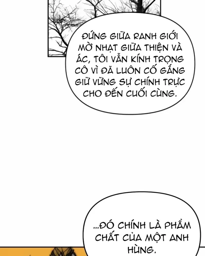 Khô Lâu Sứ Giả Chapter 38 - 55