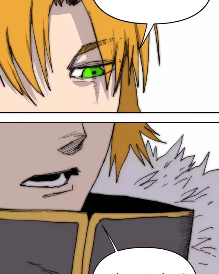 Khô Lâu Sứ Giả Chapter 38 - 56