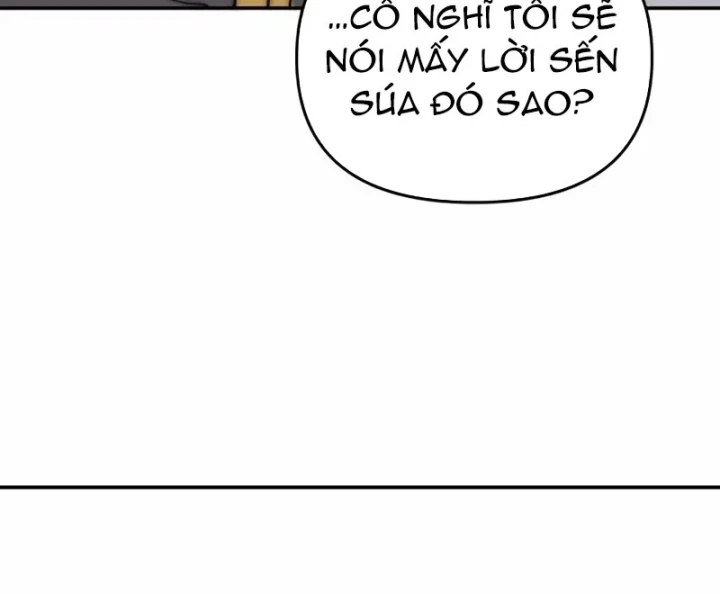 Khô Lâu Sứ Giả Chapter 38 - 57