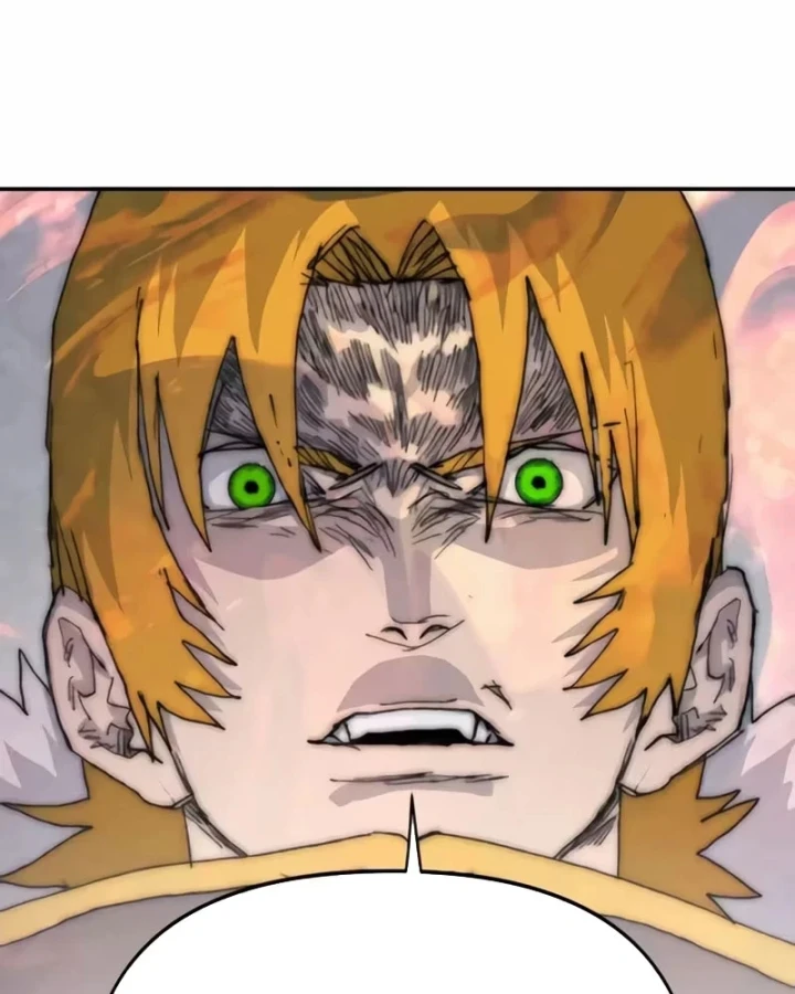 Khô Lâu Sứ Giả Chapter 38 - 59