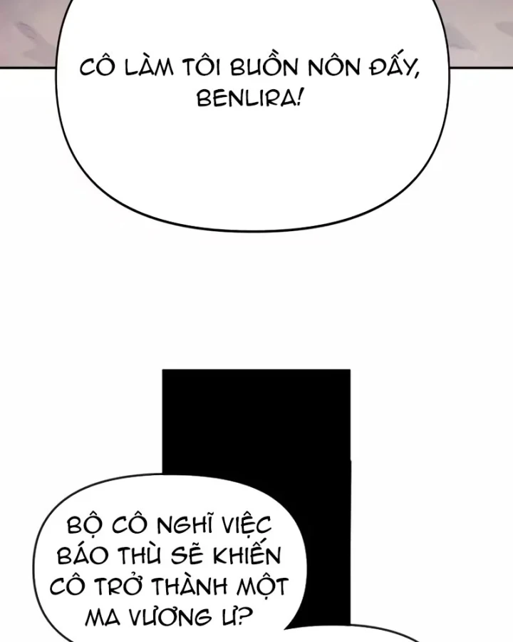 Khô Lâu Sứ Giả Chapter 38 - 60
