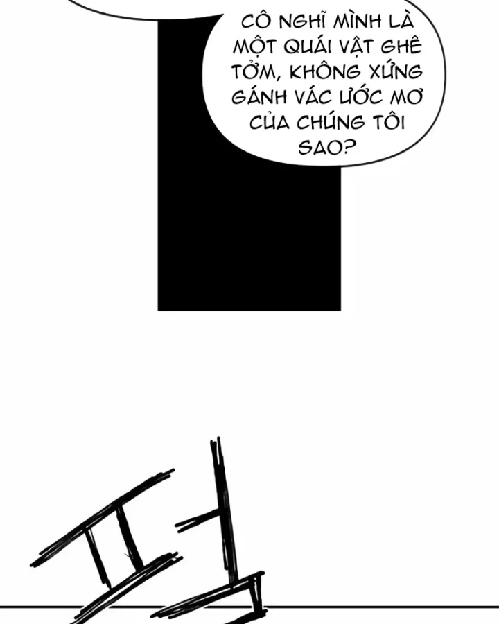 Khô Lâu Sứ Giả Chapter 38 - 61