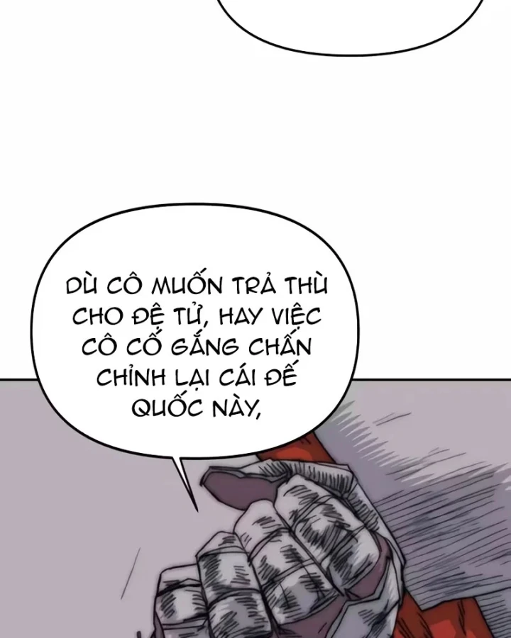 Khô Lâu Sứ Giả Chapter 38 - 63