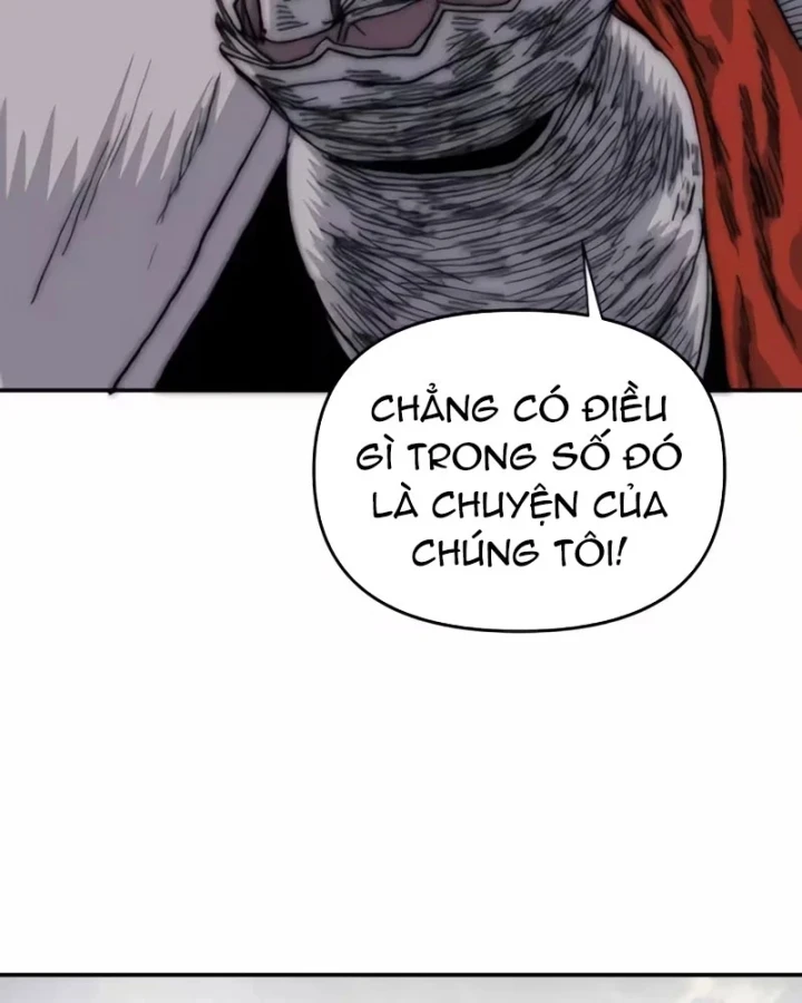 Khô Lâu Sứ Giả Chapter 38 - 64