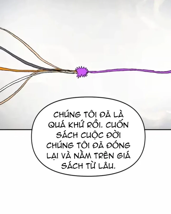 Khô Lâu Sứ Giả Chapter 38 - 65