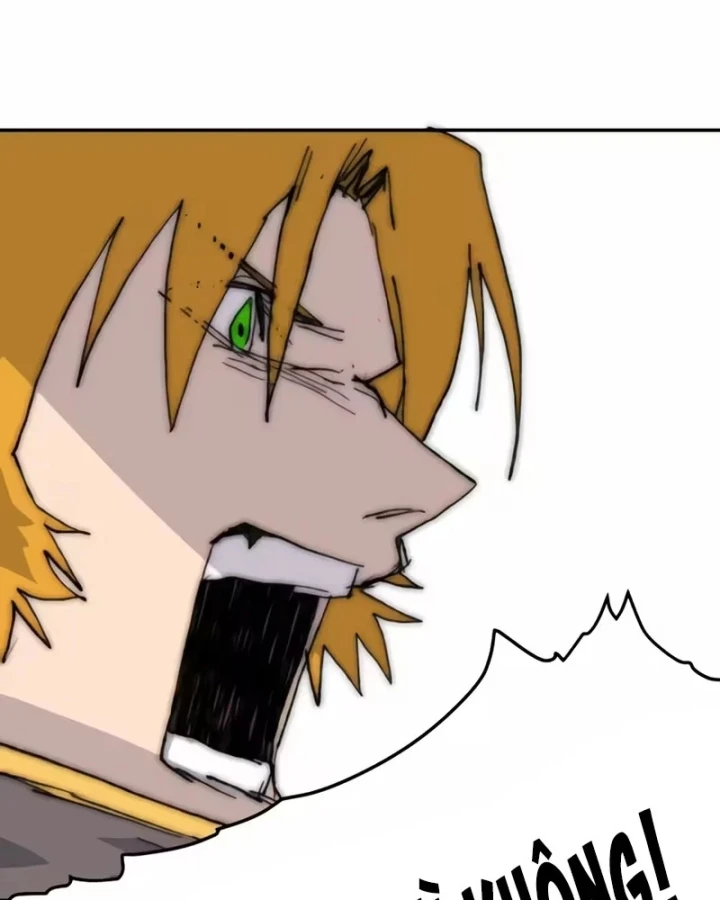 Khô Lâu Sứ Giả Chapter 38 - 66