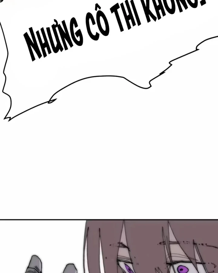Khô Lâu Sứ Giả Chapter 38 - 67
