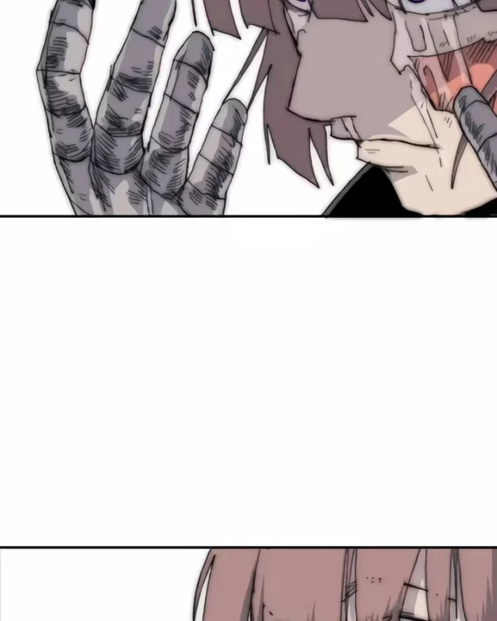 Khô Lâu Sứ Giả Chapter 38 - 68