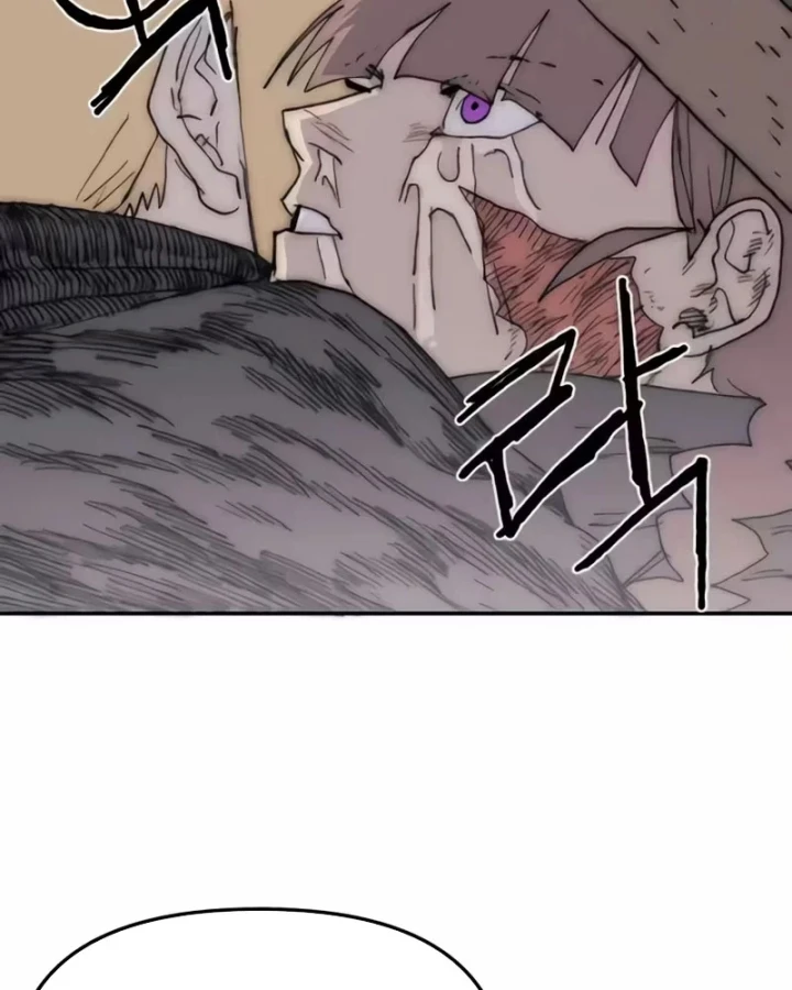 Khô Lâu Sứ Giả Chapter 38 - 70