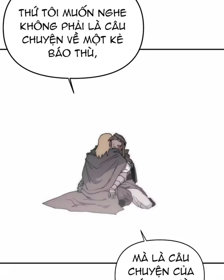 Khô Lâu Sứ Giả Chapter 38 - 71