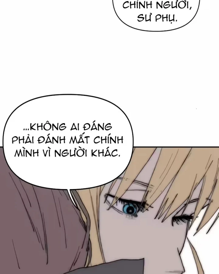 Khô Lâu Sứ Giả Chapter 38 - 72