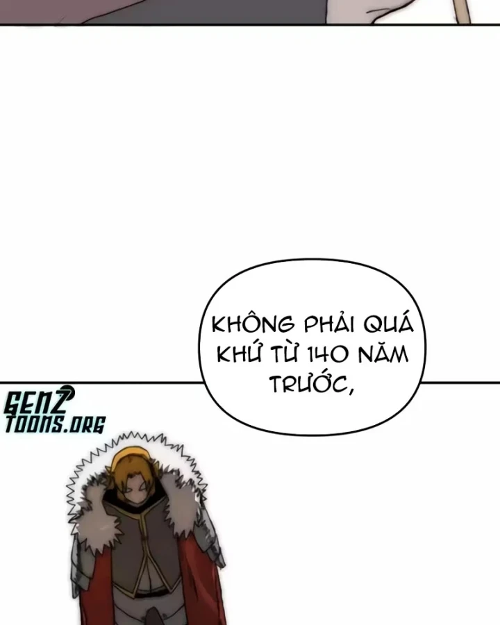 Khô Lâu Sứ Giả Chapter 38 - 73