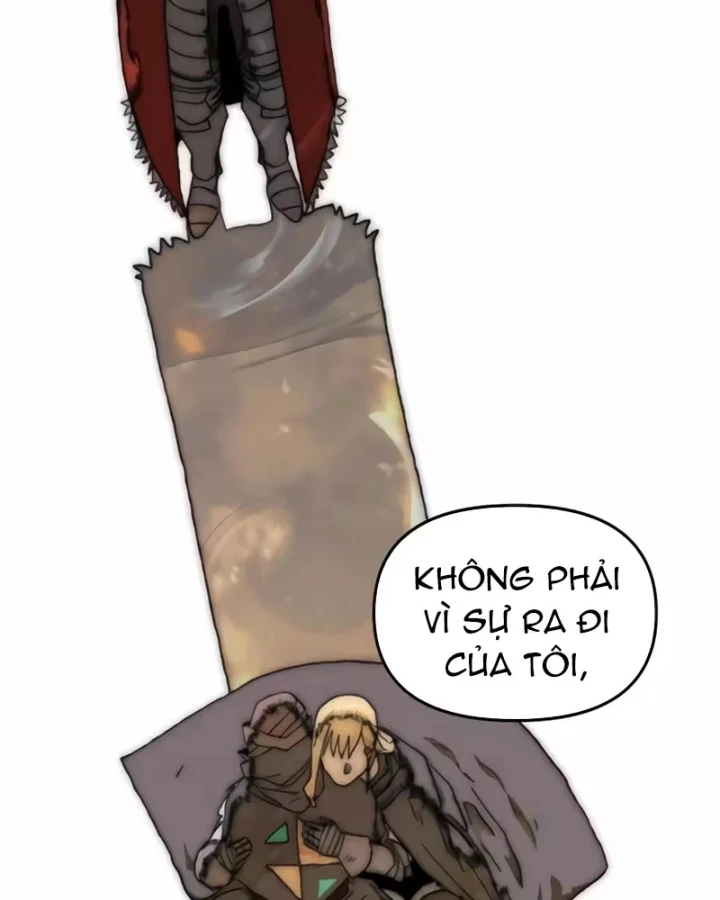 Khô Lâu Sứ Giả Chapter 38 - 74