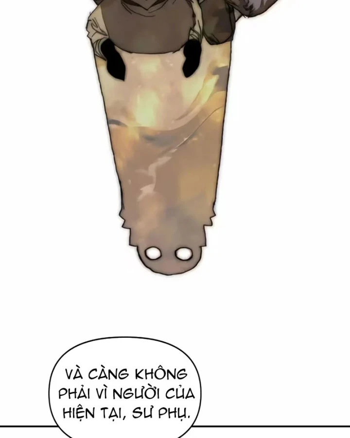 Khô Lâu Sứ Giả Chapter 38 - 75